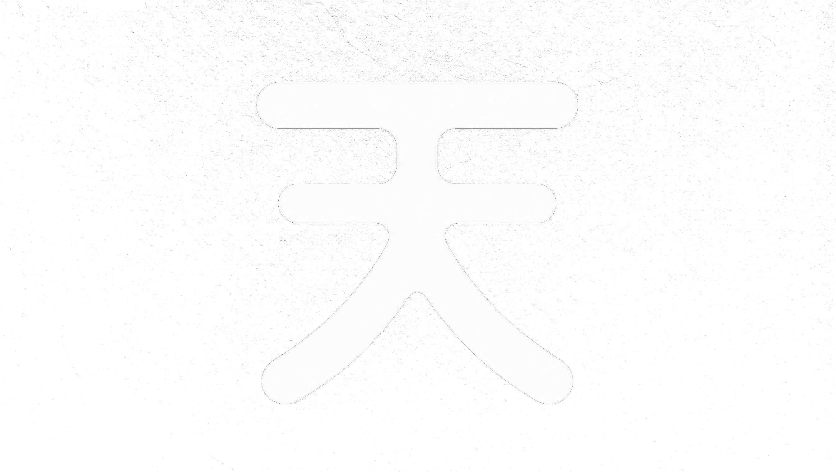 天